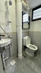 dover-court photo thumbnail #8